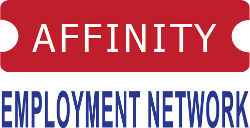 Affinity Employment Network